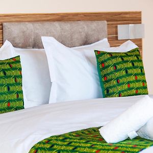 Chambre Lit King-Size